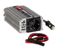 Obrázok pre kategóriu Napäťové konvertory 12 / 230V