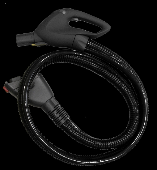 Obrázok z Hadica pre parné čistenie IVP 4.0