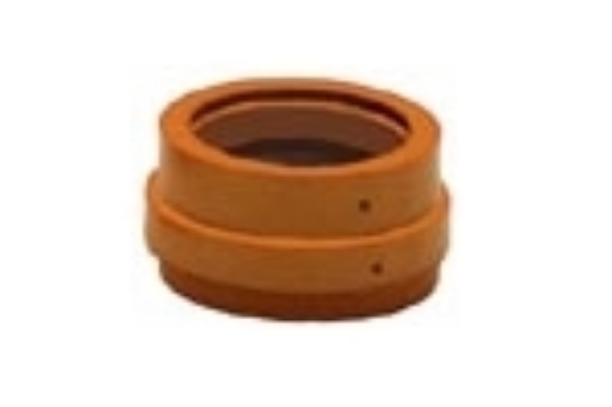 Obrázok z Tryska keramická 802422