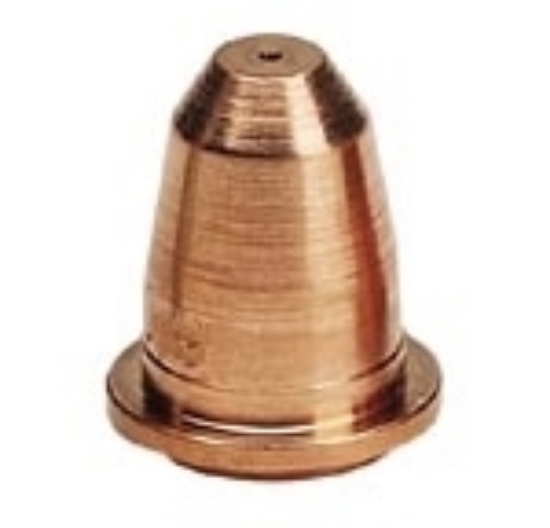 Obrázok z Tryska plazmy Tecnica Plasma 31, Technology Plasma 41,54K