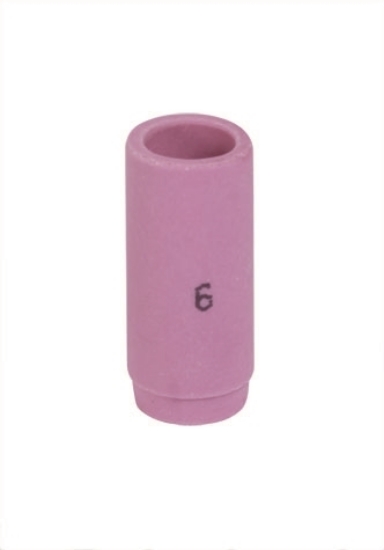 Obrázok z Plynová tryska TIG 802231