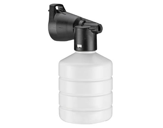 Obrázok z Nádobka na saponát