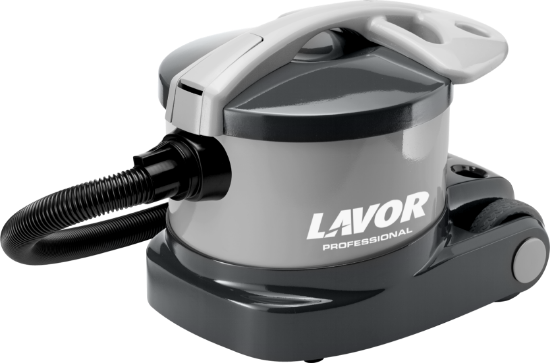 Obrázok z Vysávač Whisper Lavor