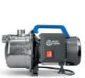 Obrázok pre kategóriu Povrchové záhradné čerpadlá
