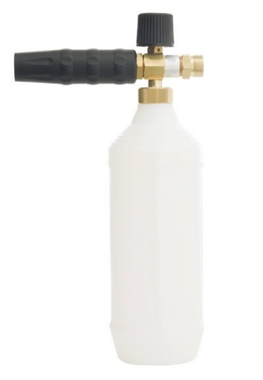 Obrázok z Šampónovacia tryska - penový injektor 41552 Annovi Reverberi