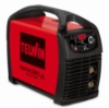 Obrázok z Zvárací invertor Superior 320 CE VRD Telwin