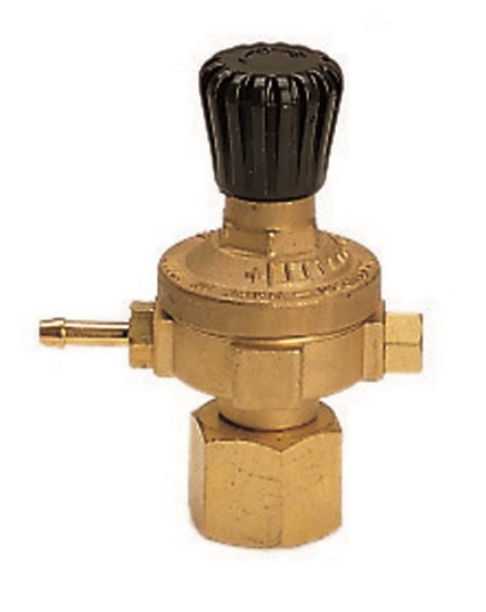 Obrázok z Redukčný ventil 722341 Telwin