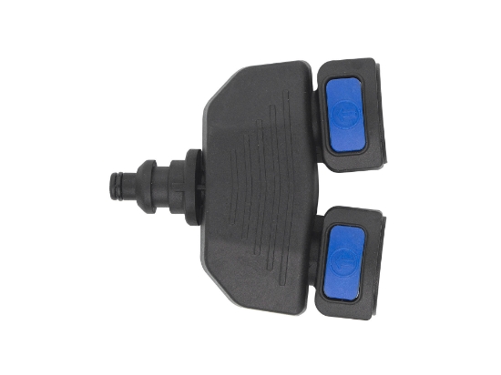 Obrázok z Nástavec k tryskám 46337 Annovi Reverberi