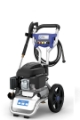 Obrázok pre kategóriu Benzínové vysokotlakové umývačky motorové