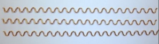 Obrázok z Vyťahovacie vlny 20 cm Telwin